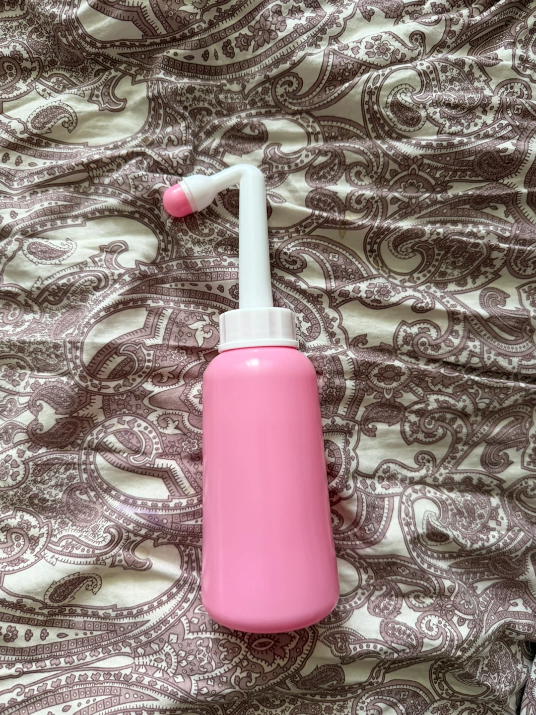 Bundle Postpartum care