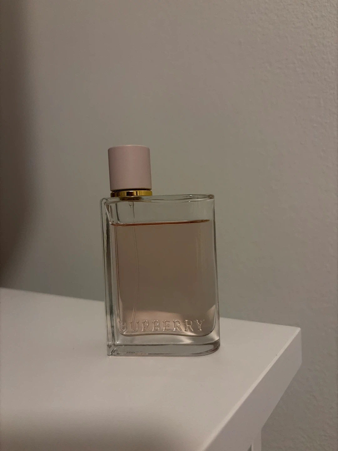 Burberry HER 50ml EDP
