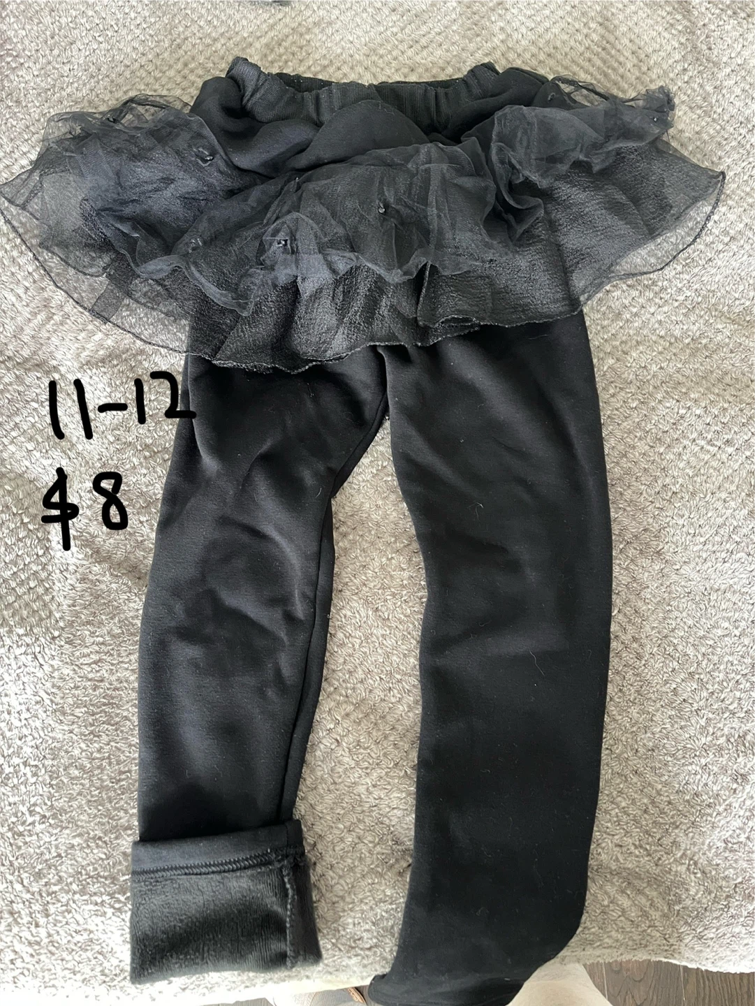 Various Dresses/Skirts/Pants (see images for detail) - photo 4