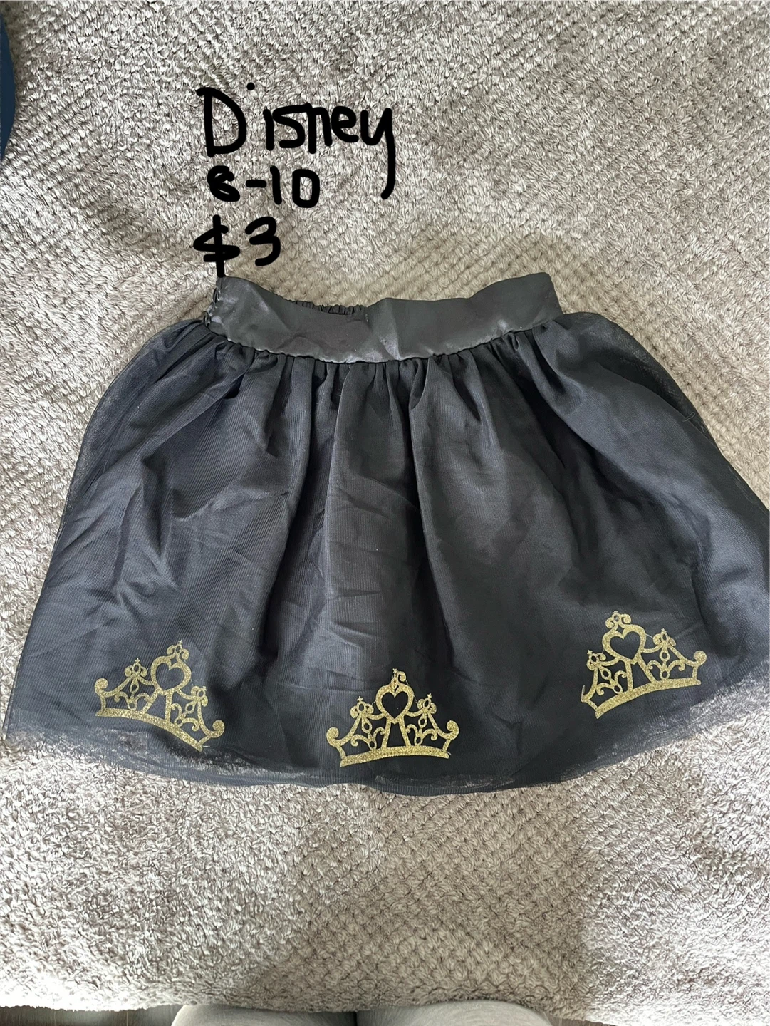 Various Dresses/Skirts/Pants (see images for detail) - photo 3