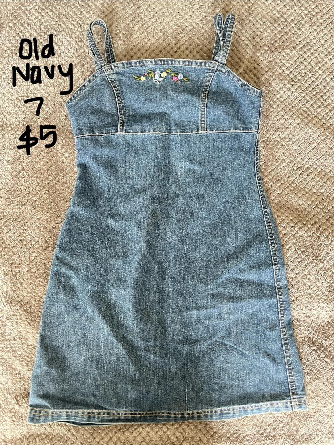 Various Dresses/Skirts/Pants (see images for detail) - photo 2