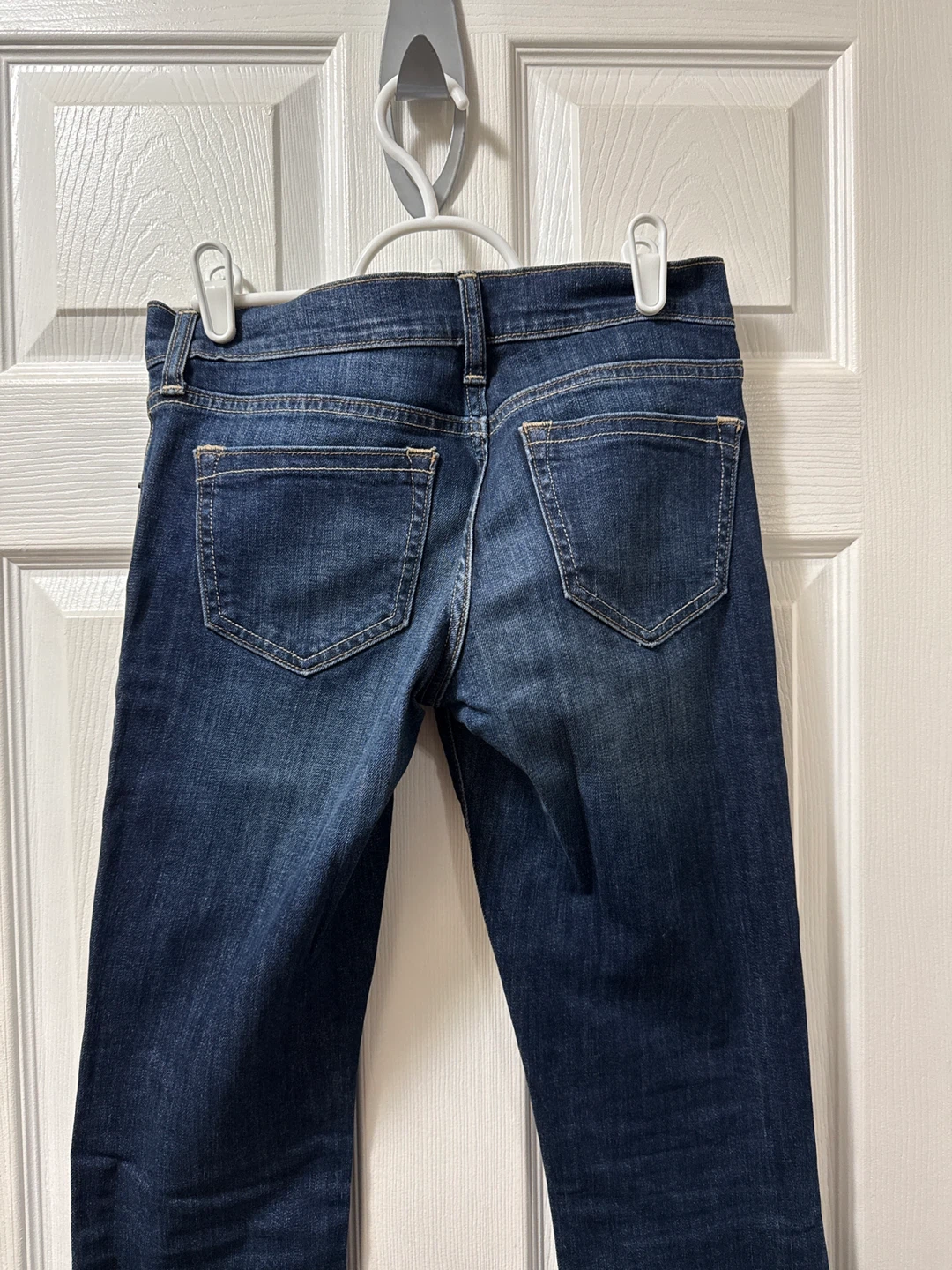Old Navy Diva Bootcut Jeans - photo 2