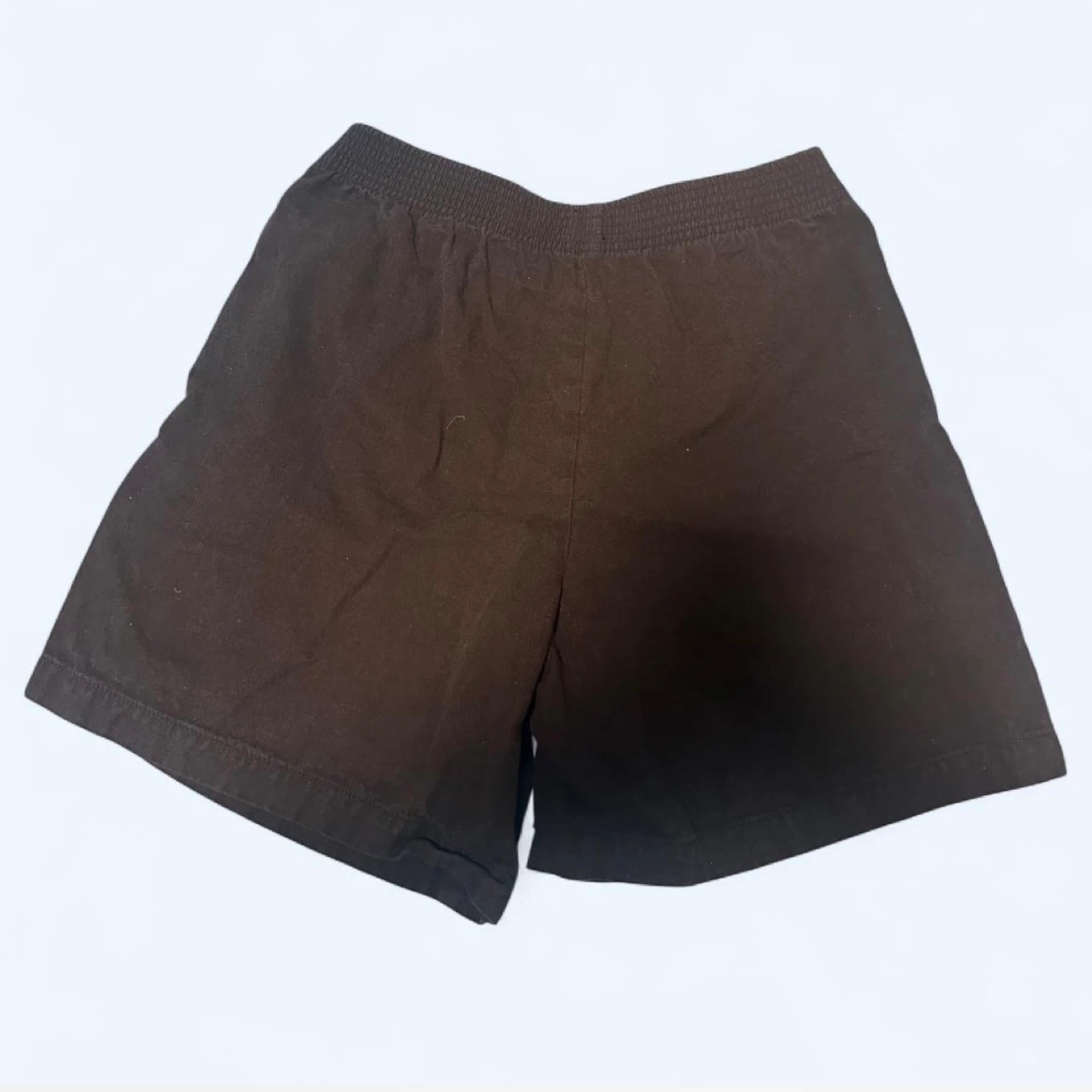 Medium aritzia Bermuda shorts - photo 3