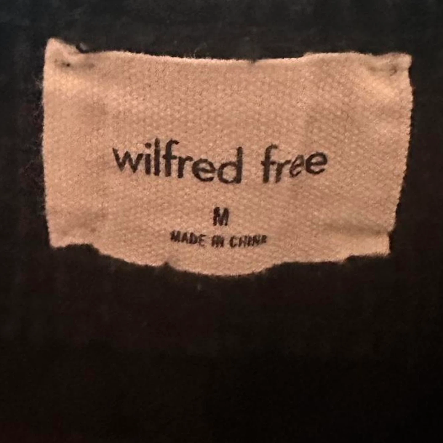 Medium aritzia Bermuda shorts - photo 2