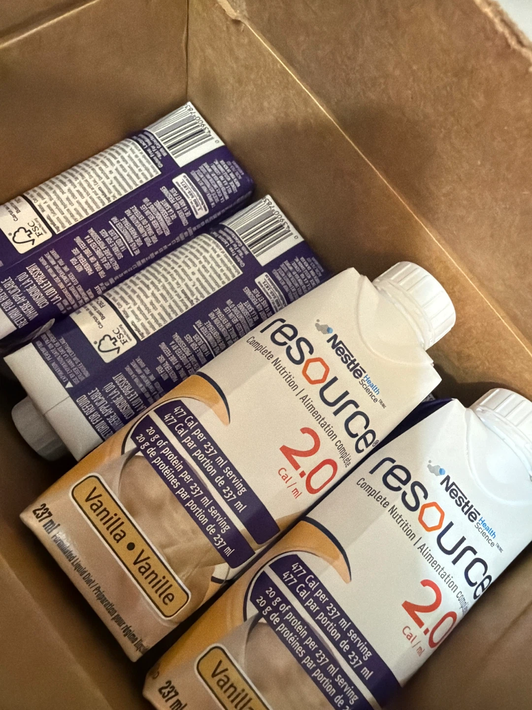 24 for 25$ - photo 2