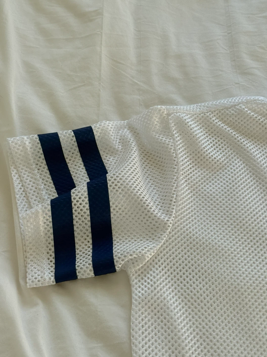 Caterpillar CAT Mesh Jersey Size L - photo 3