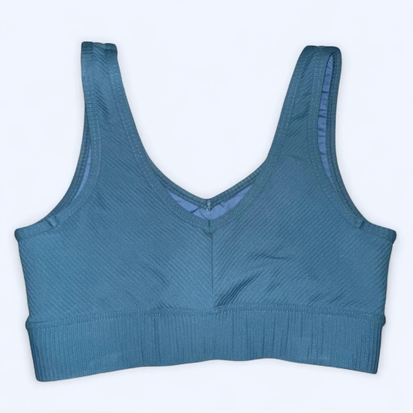 Small SIMONS Sports Bra - photo 2