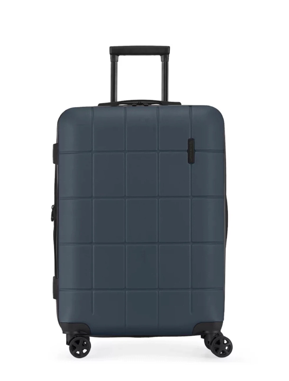 Coolife Luggage - photo 2