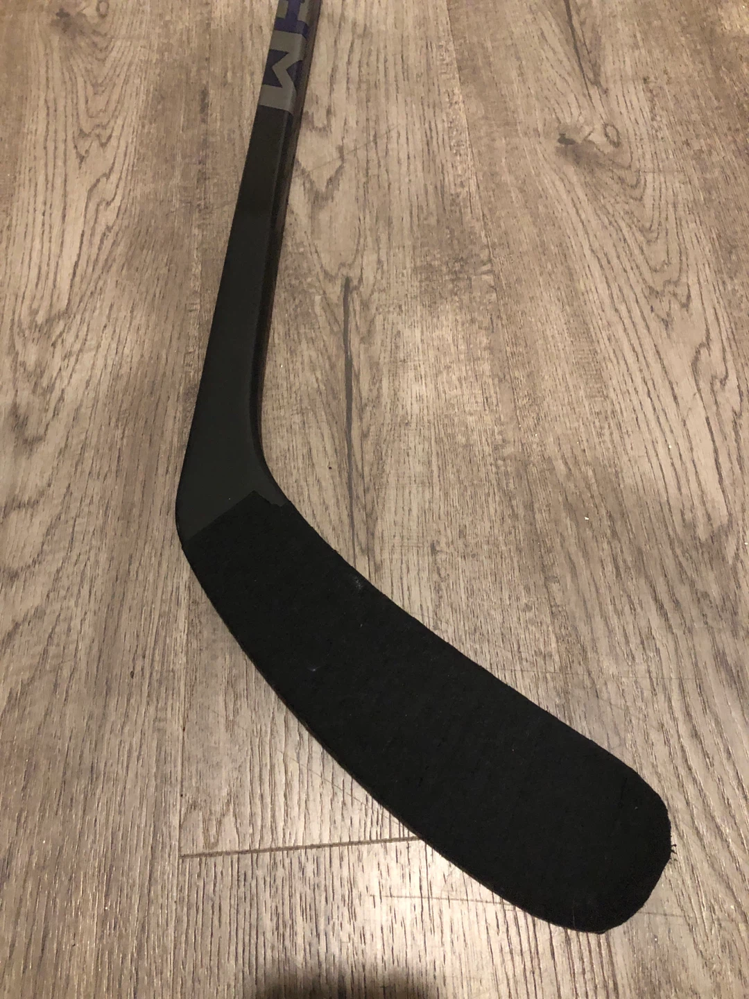 CCM Ribcor Prime Hockey Stick - photo 2