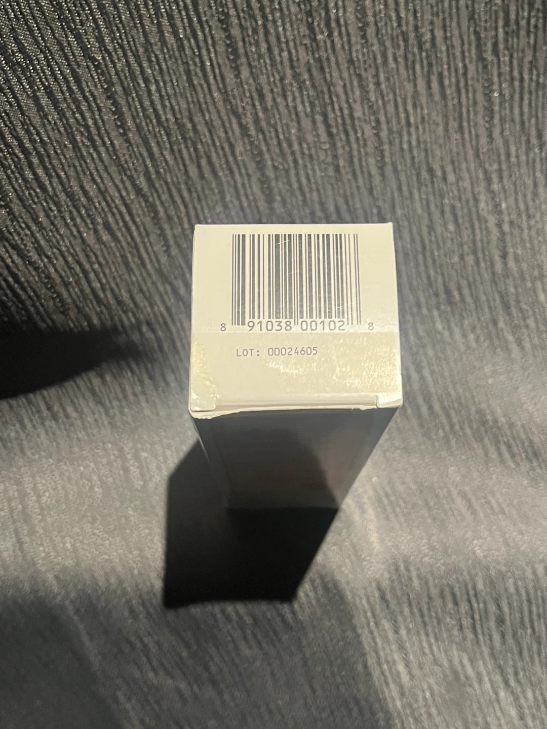 Bio-Oil Skincare Oil 200 ml - photo 3