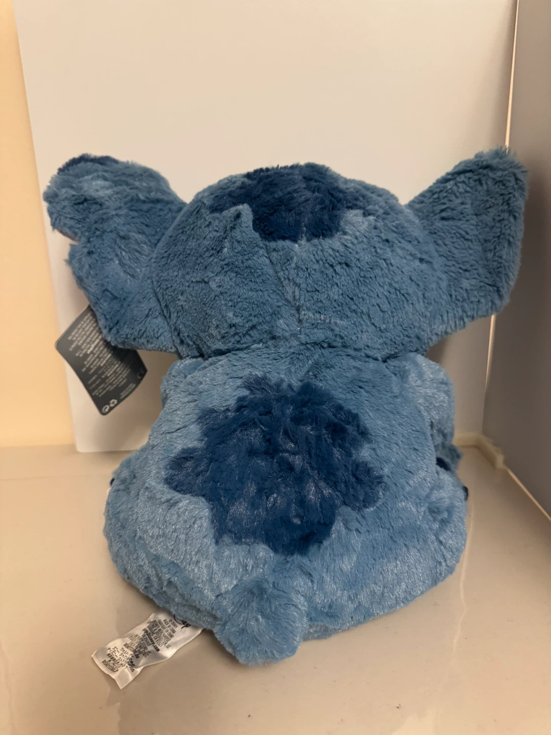 Disney Stitch Plush Toy - photo 2