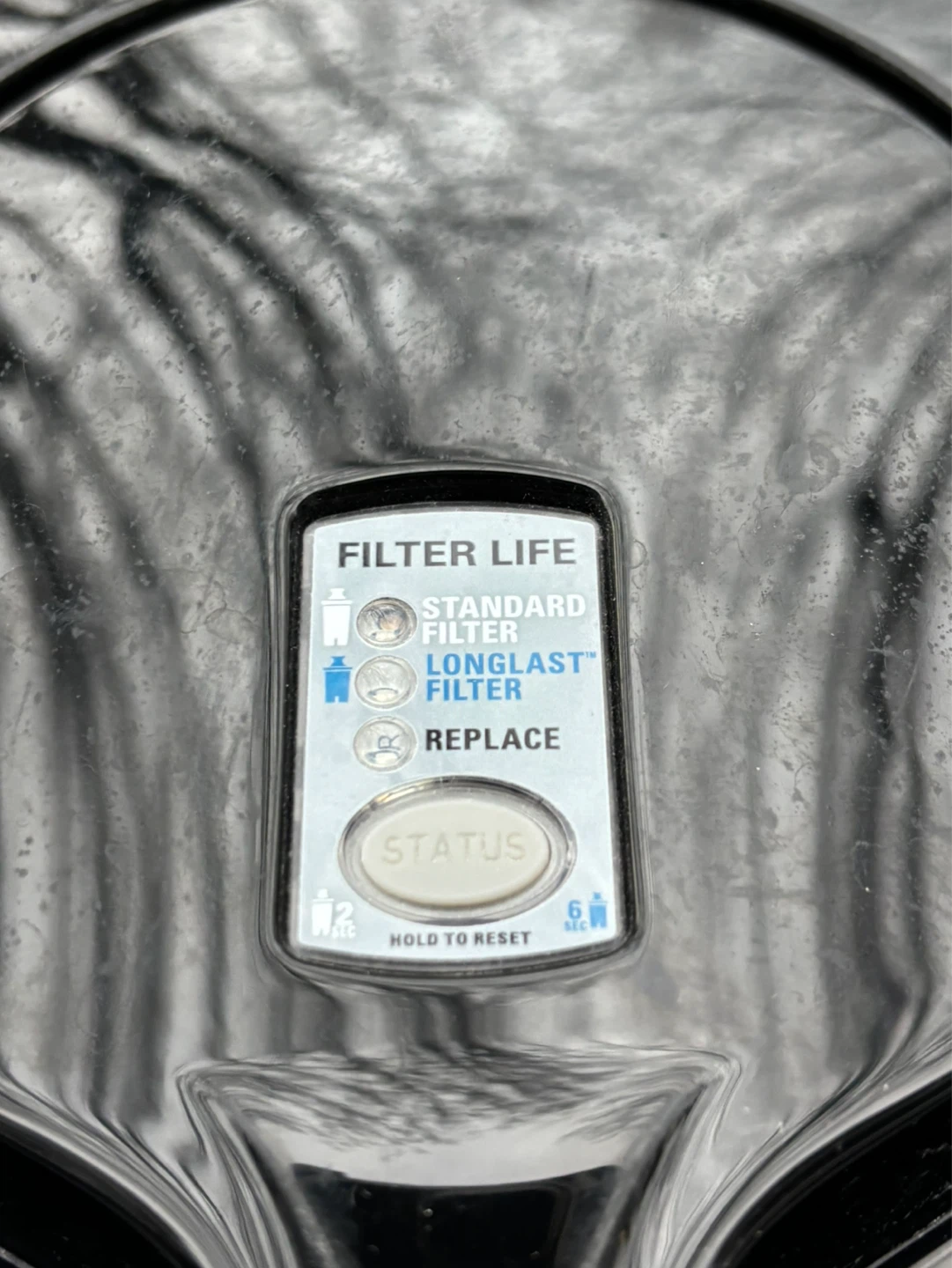 Water Filter Pitcher - photo 4