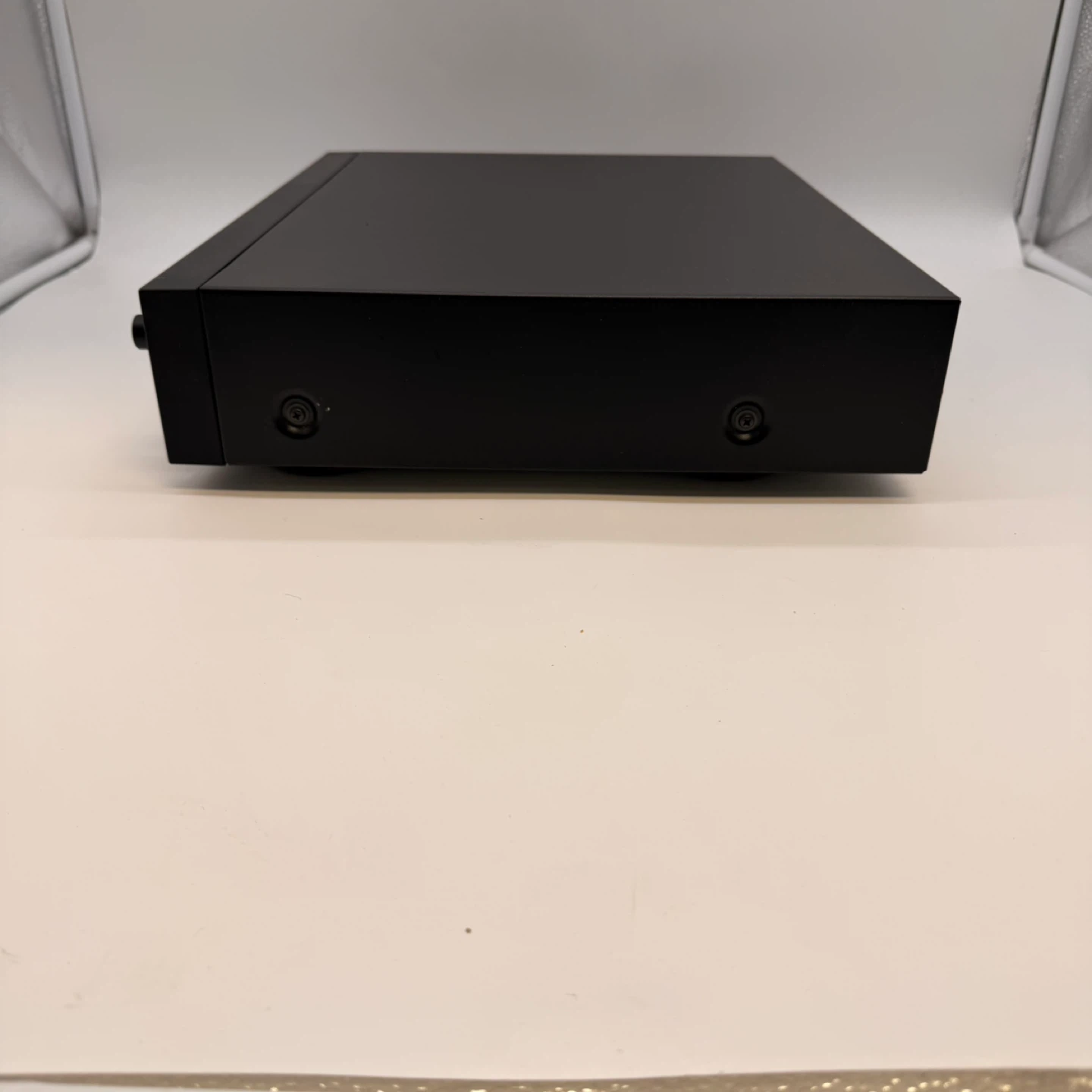 BMB DEP-3000KU Digital Echo Processor Karaoke Juke - photo 4