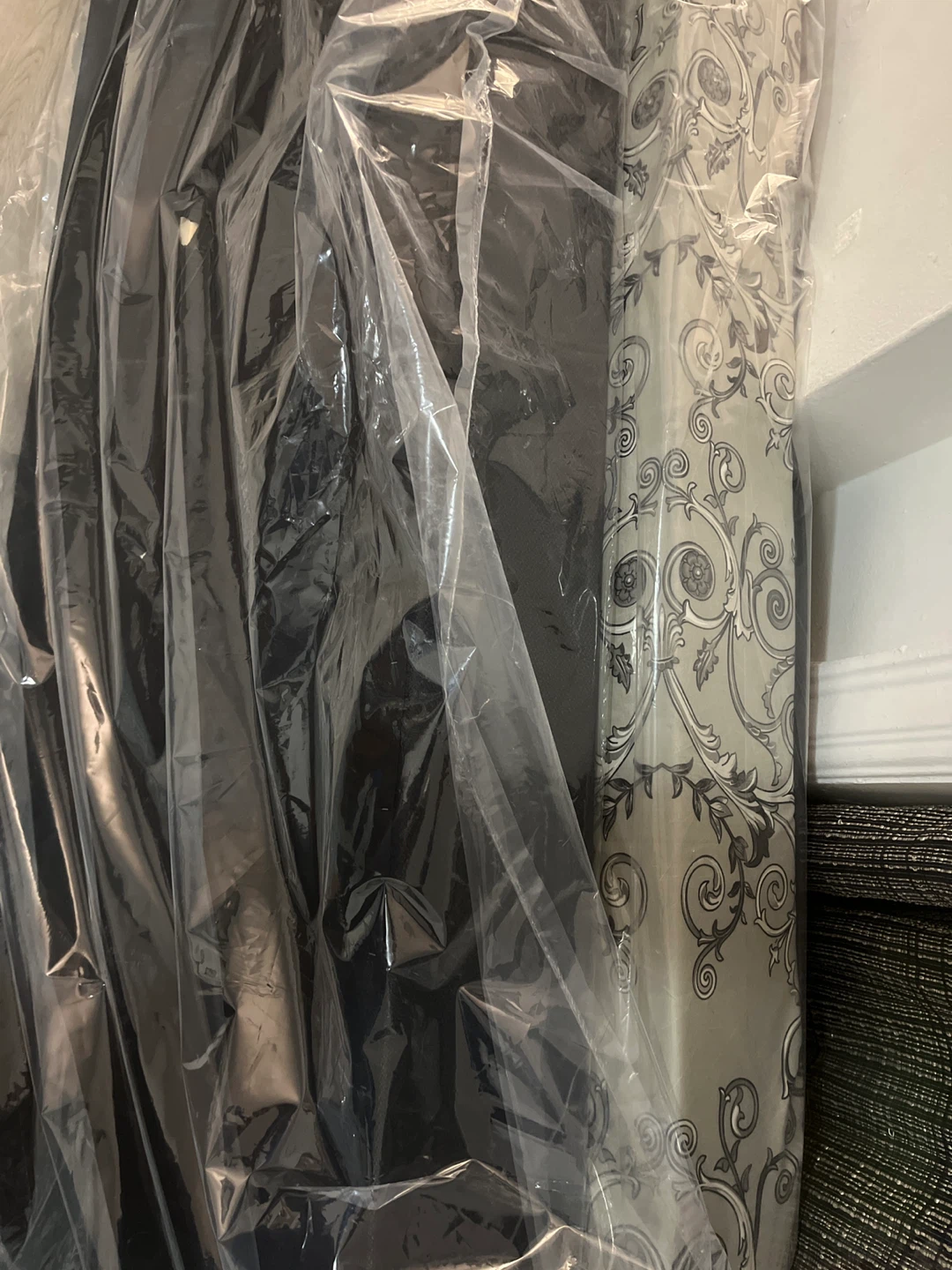 New Material Only Mattress - photo 2