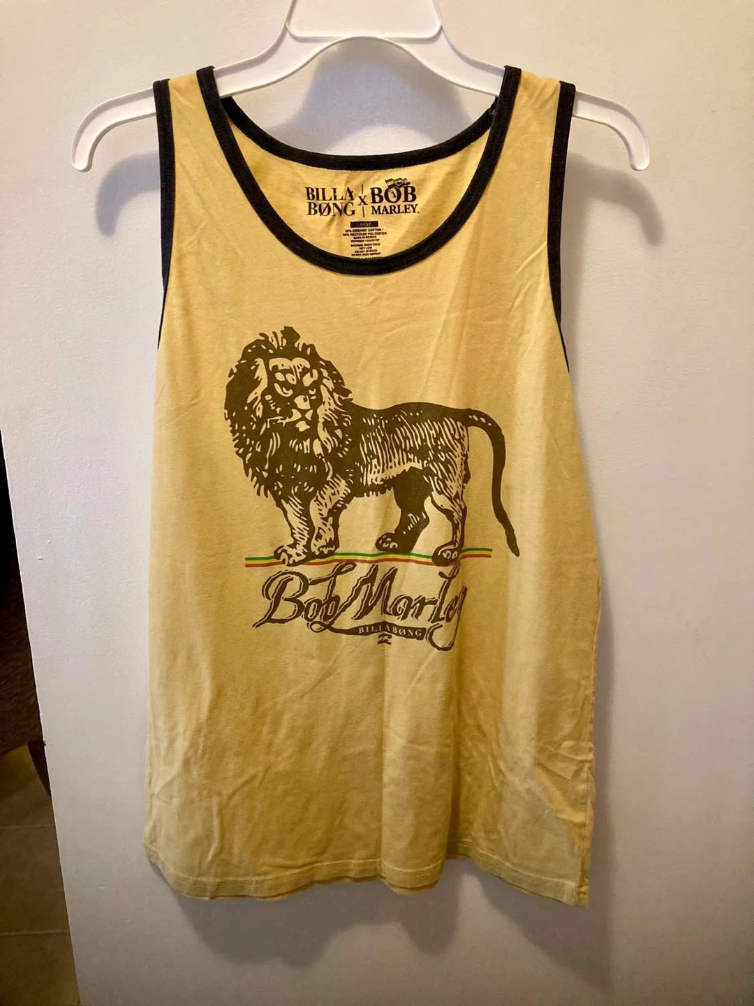 Cool T-Shirt