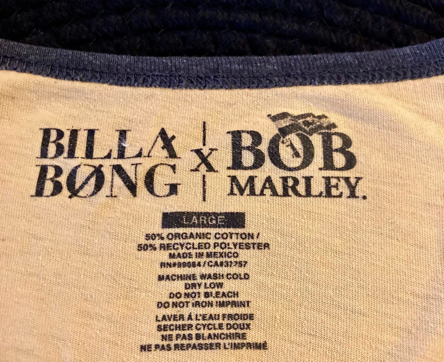 Cool T-Shirt - photo 2