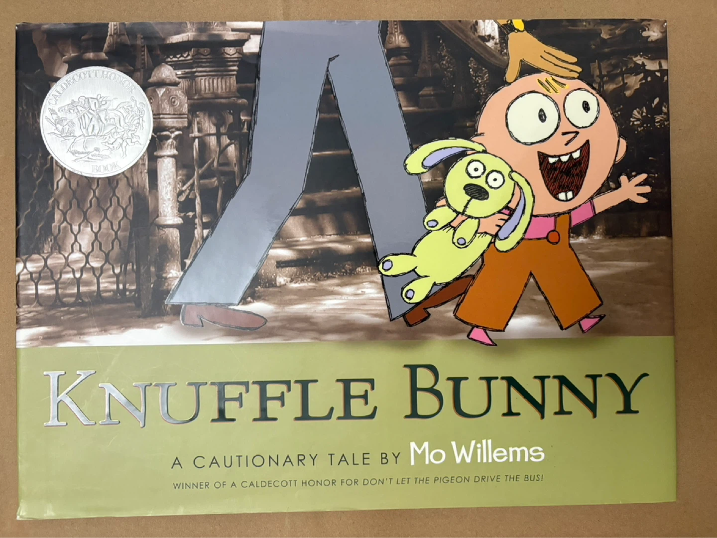 All books @ $4 each - photo 2