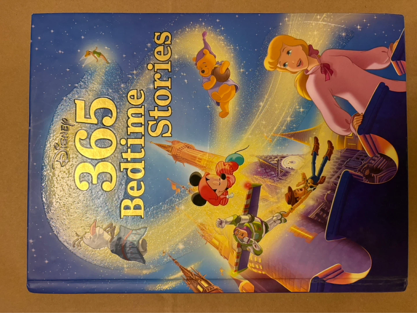 All books @ $4 each - photo 4