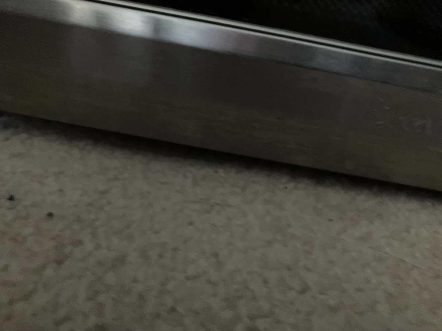 Breville Microwave Oven - photo 2