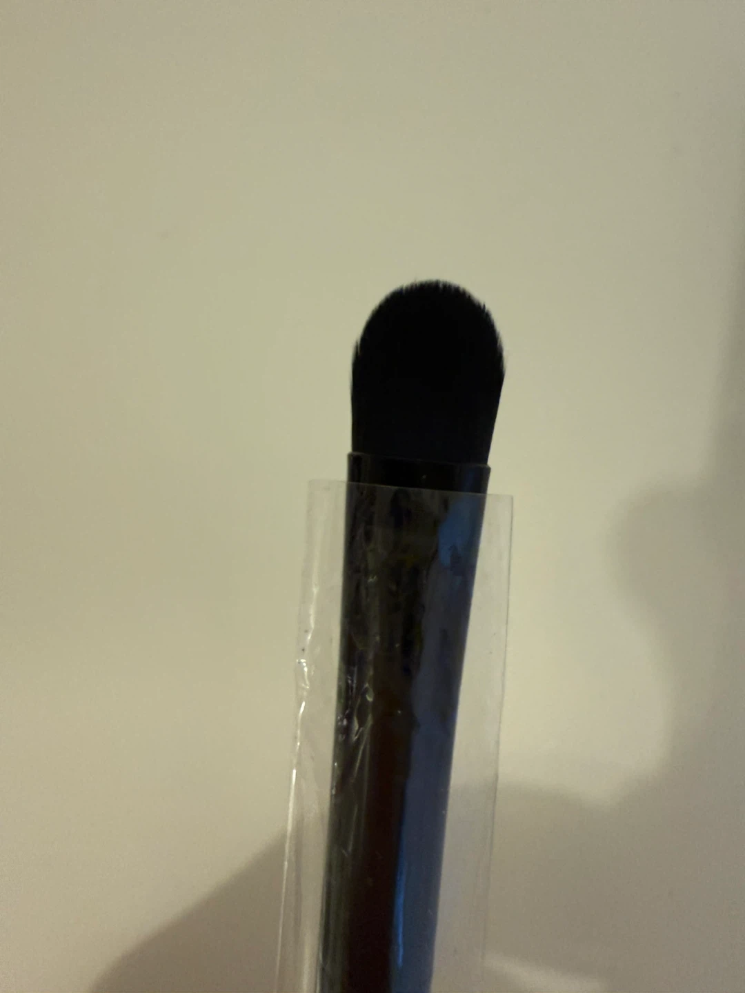 Elizabeth Arden Eyeshadow Brush