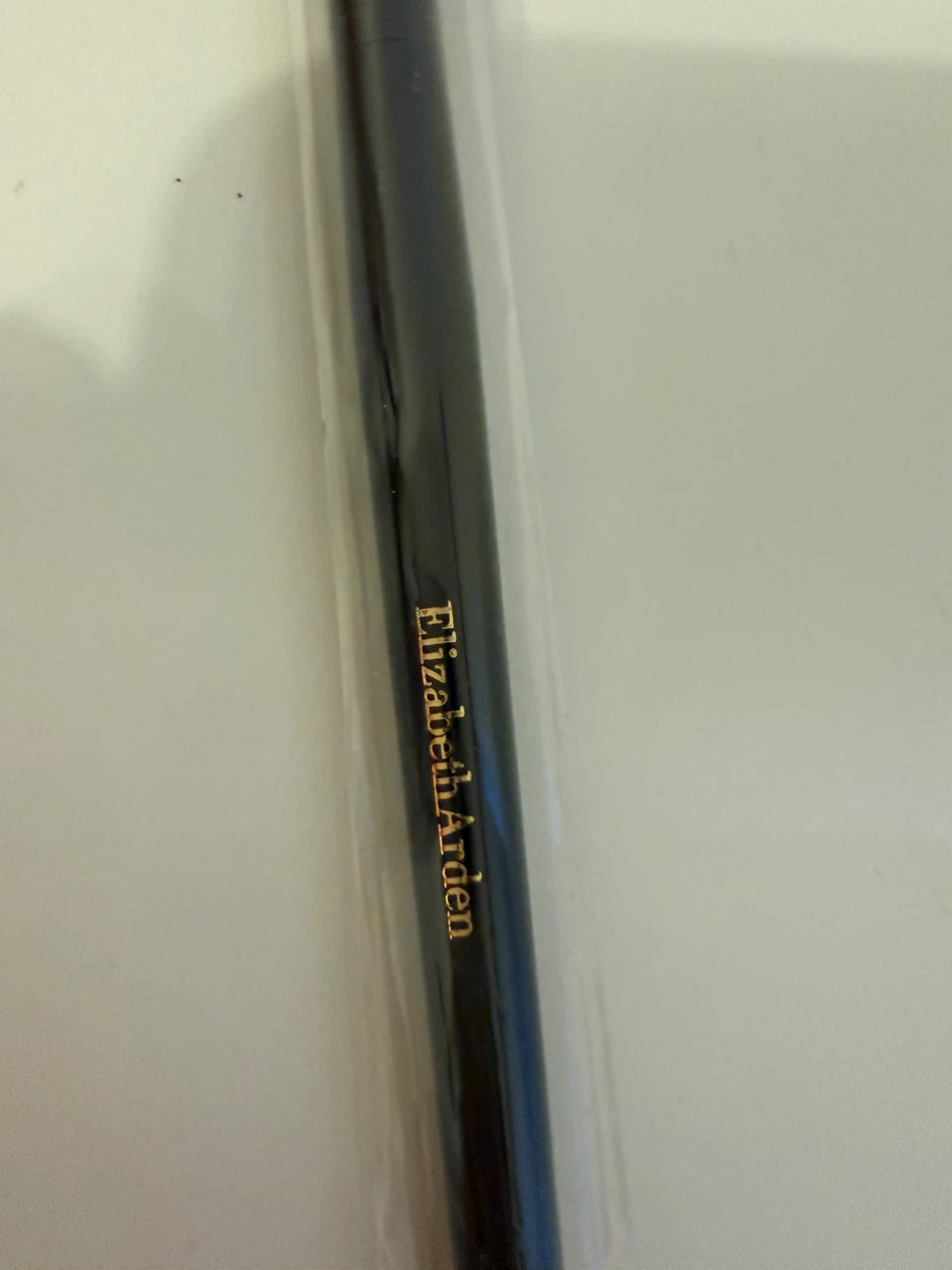 Elizabeth Arden Eyeshadow Brush - photo 2