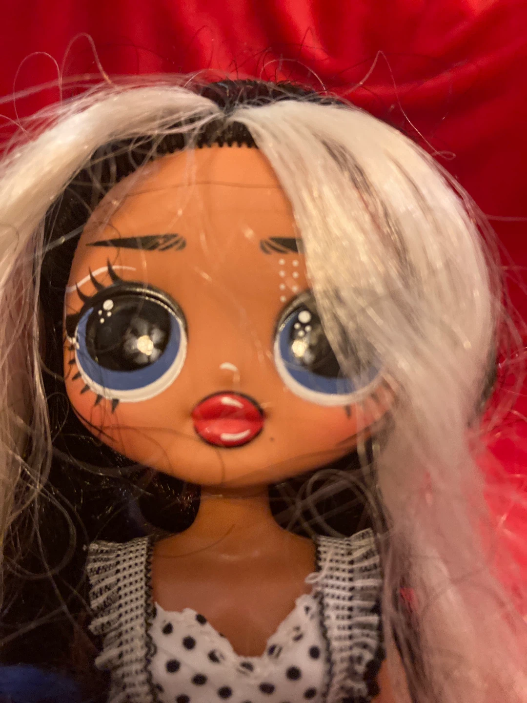 LOL Surprise! Doll