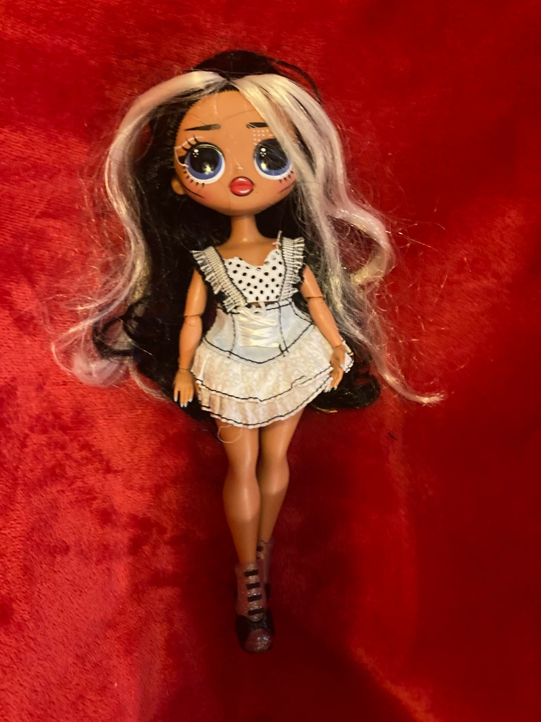 LOL Surprise! Doll - photo 2