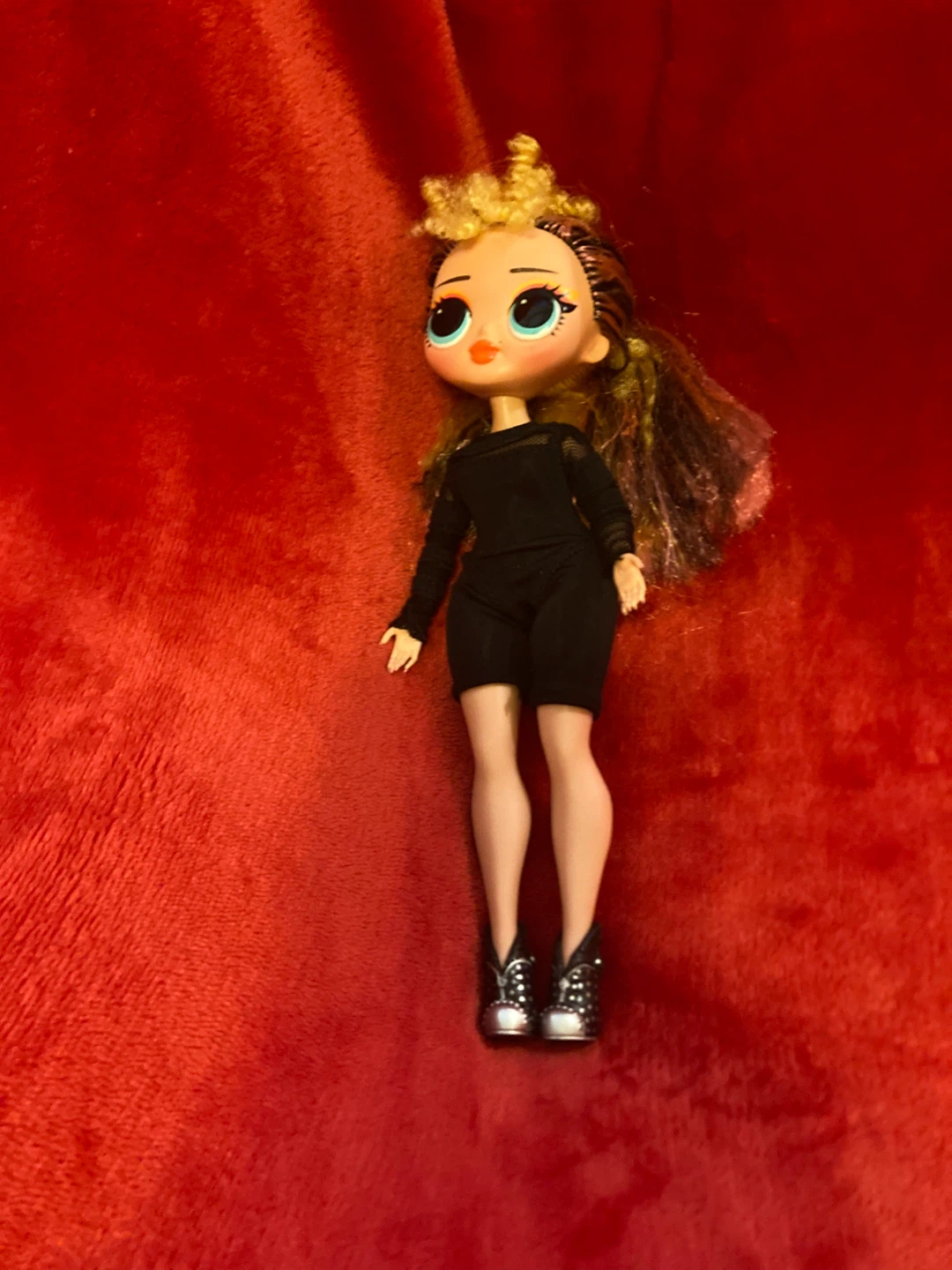 LOL Surprise Doll - photo 2