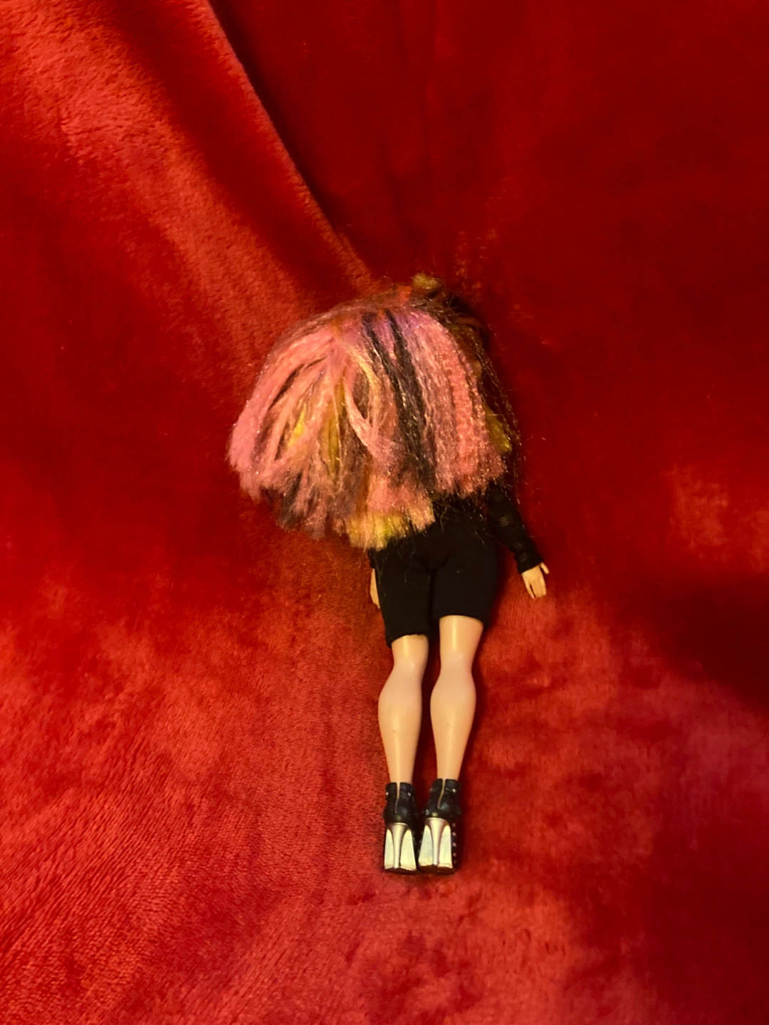 LOL Surprise Doll - photo 3