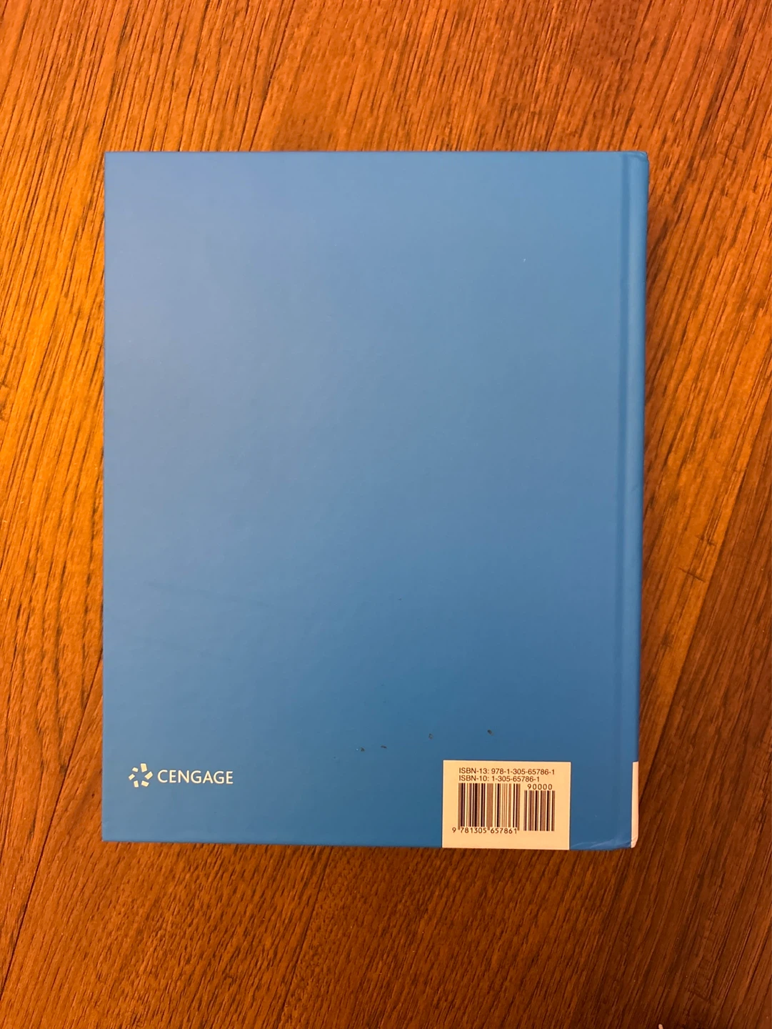 Applied Calculus 10th Edition Textbook - photo 2