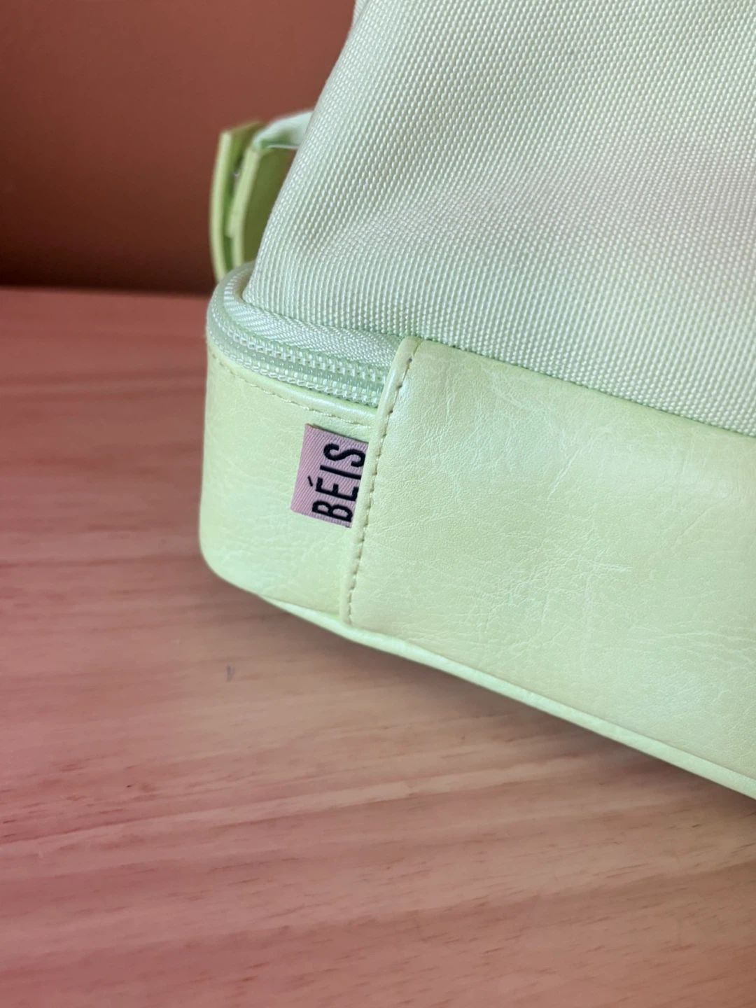BÉIS Cosmetic Bag - photo 4