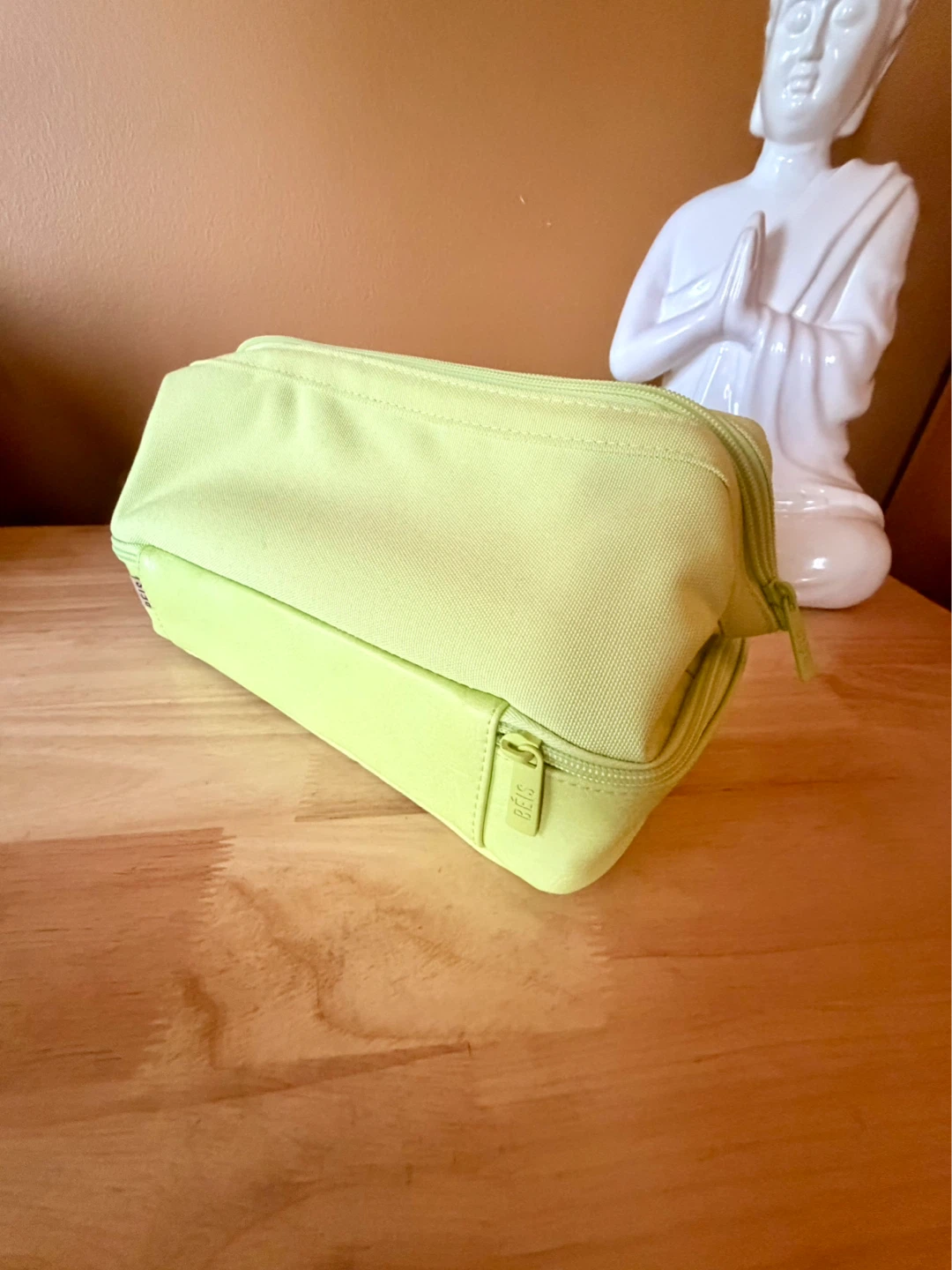 BÉIS Cosmetic Bag - photo 3
