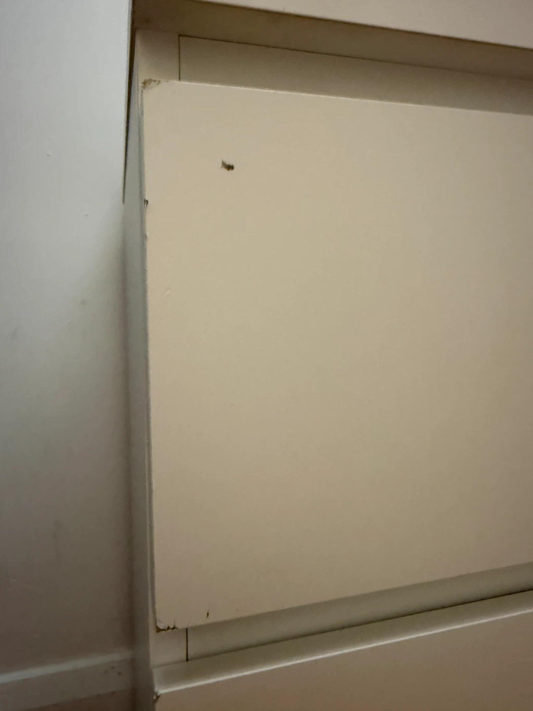 IKEA Malm Dresser - photo 3