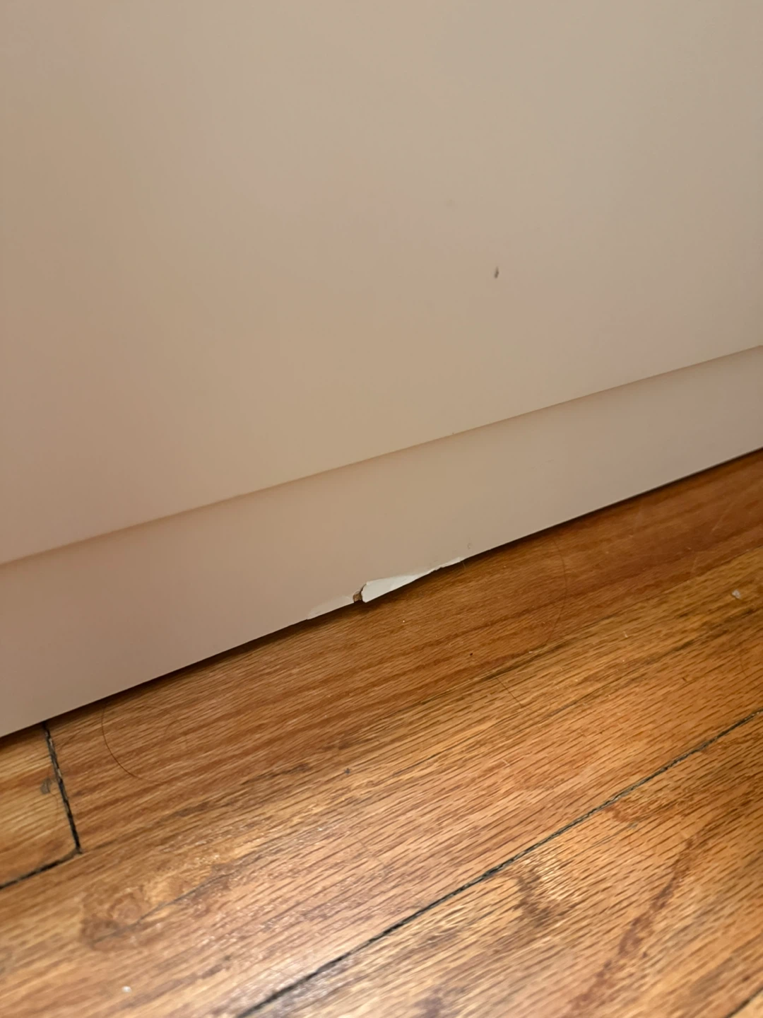 IKEA Malm Dresser - photo 2