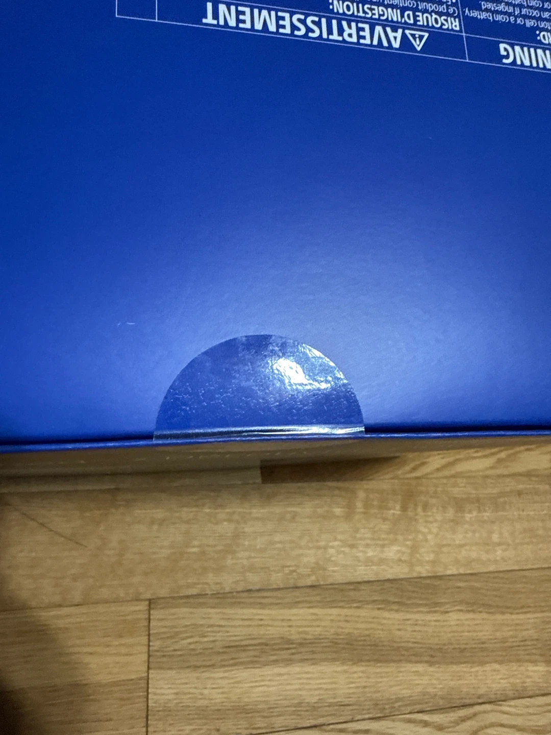 Sony PlayStation 5 Pro Console - photo 2