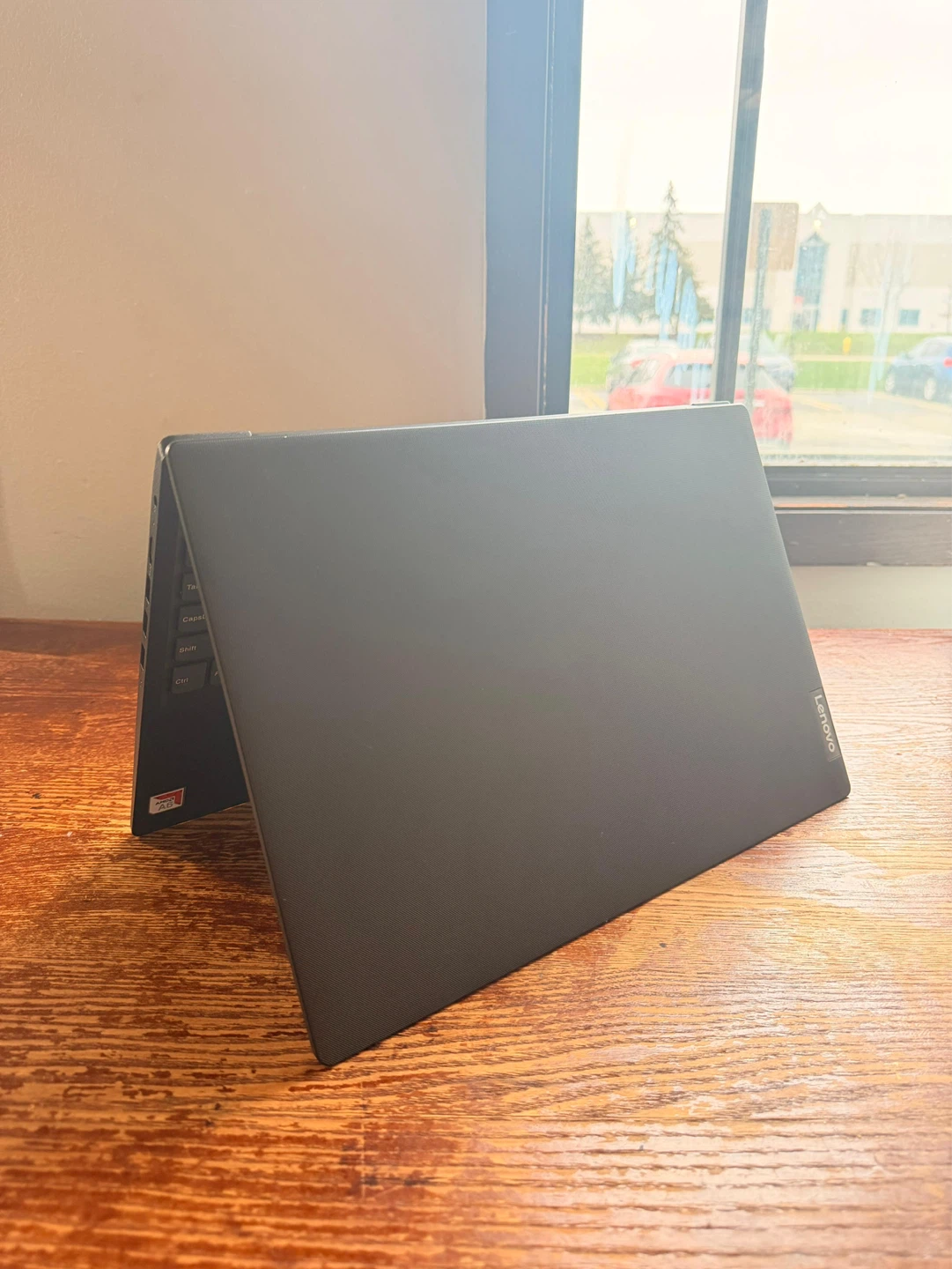 Lenovo IdeaPad S145 Laptop - photo 2