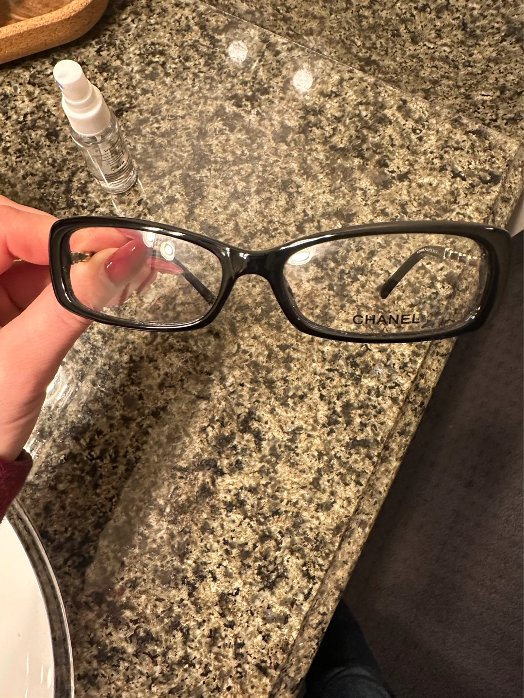 Eyeglasses Frames - photo 5