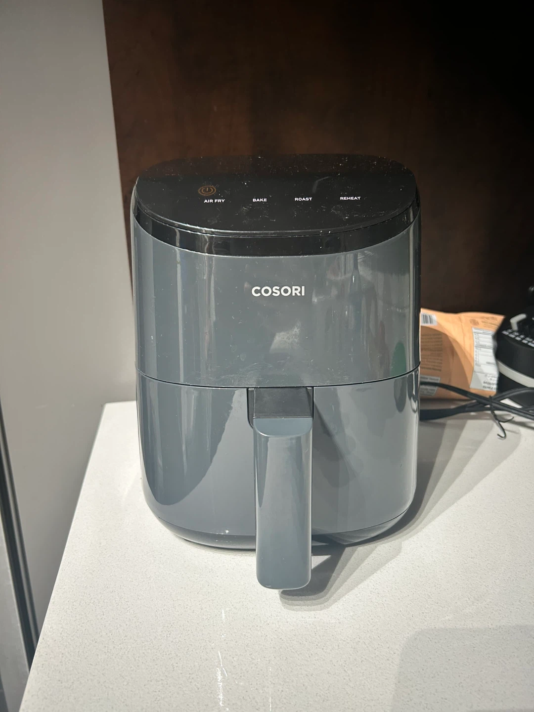 COSORI Lite 2.0-Litre Mini Air Fryer