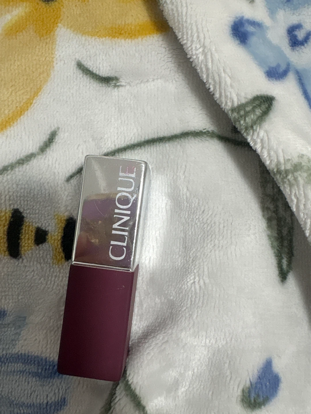 Clinique Lipstick
