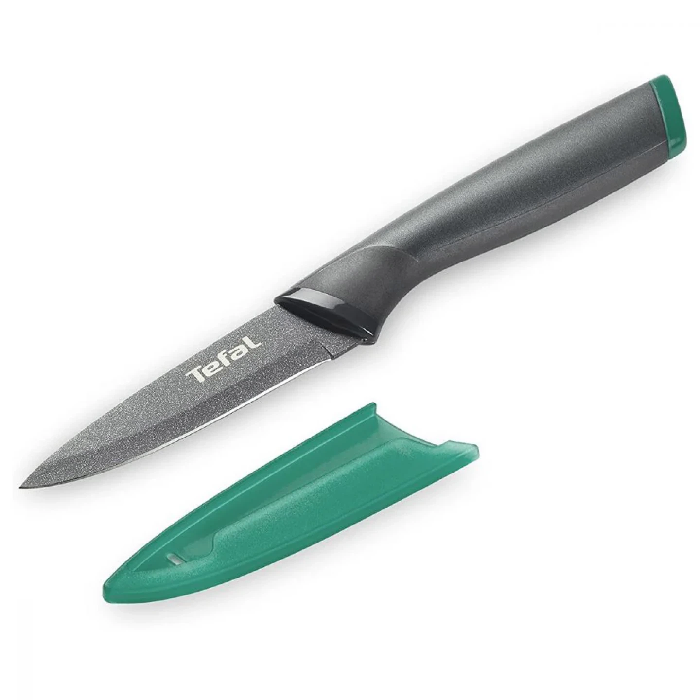 TEFAL 3.5" Fresh Kitchen Paring Knife