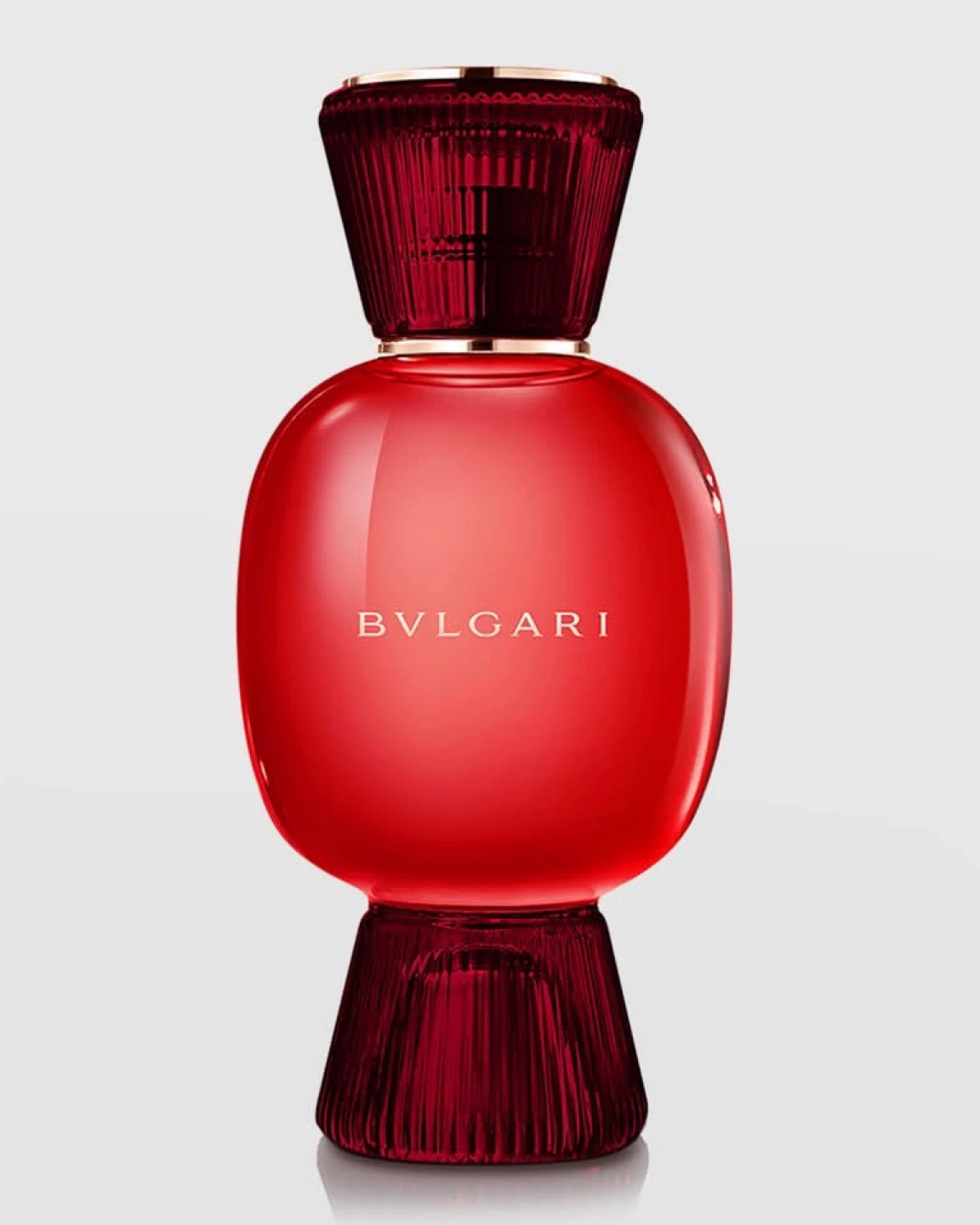 Bvlgari Allegra Baciami Eau de Parfum 100ml - photo 5