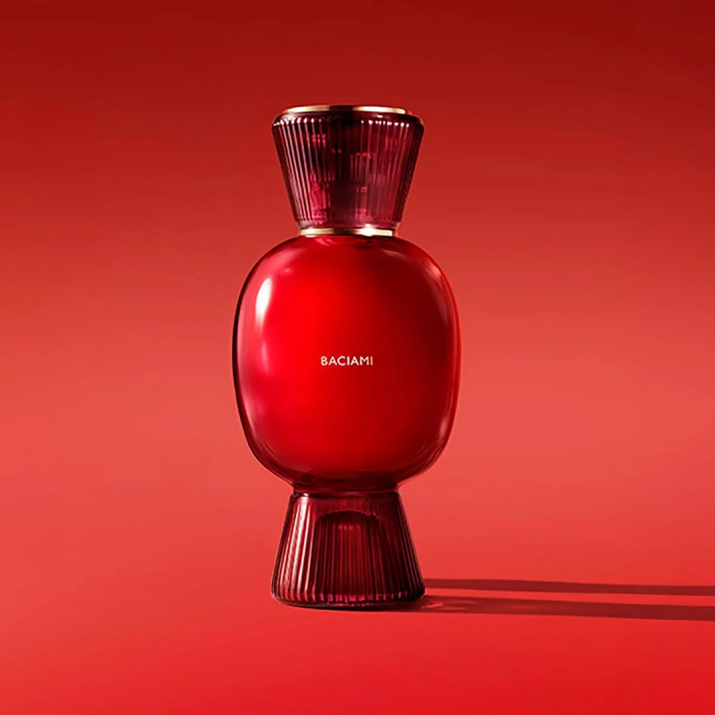 Bvlgari Allegra Baciami Eau de Parfum 100ml - photo 4
