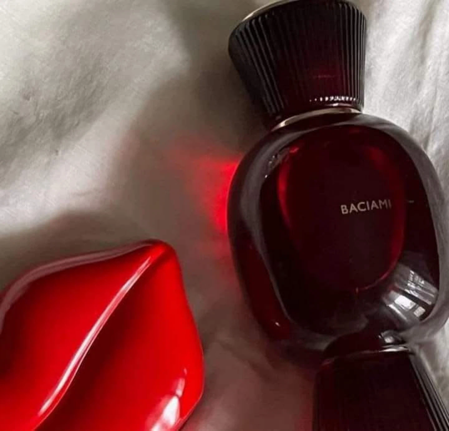 Bvlgari Allegra Baciami Eau de Parfum 100ml - photo 3