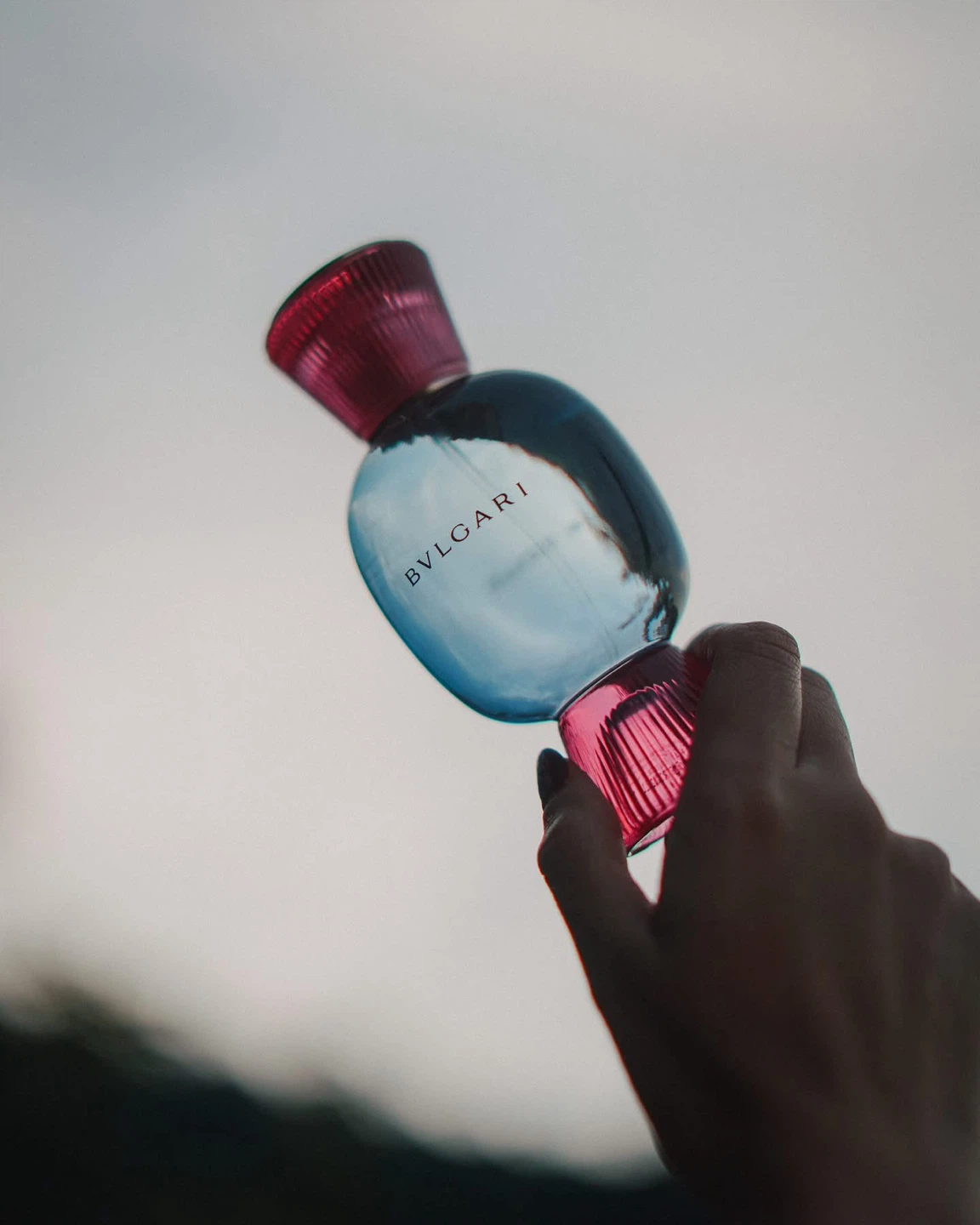 Bvlgari Eau de Parfum - photo 2