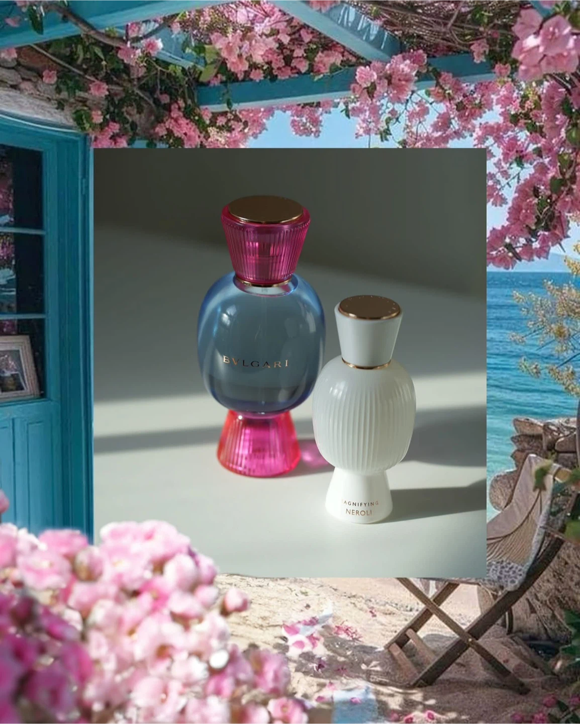 Bvlgari Eau de Parfum - photo 3