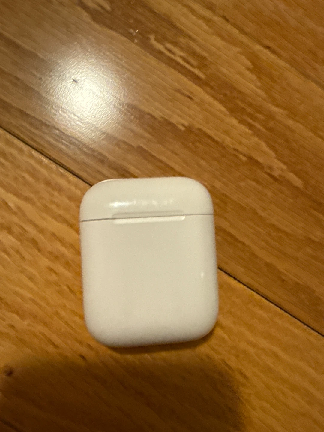 Apple AirPods