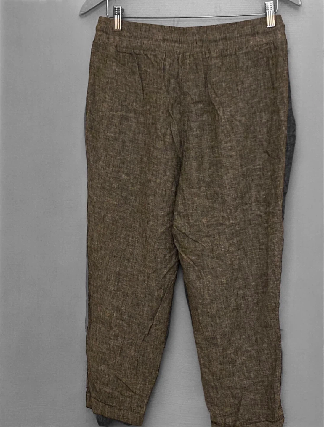 Jones New York Signature Women's Pants - photo 4