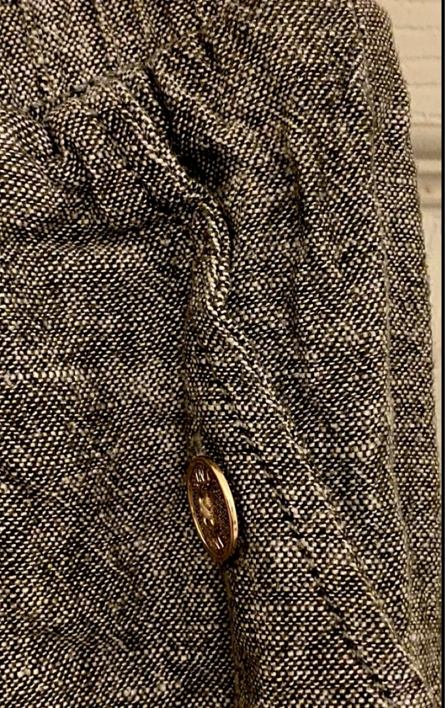 Jones New York Signature Women's Pants - photo 5