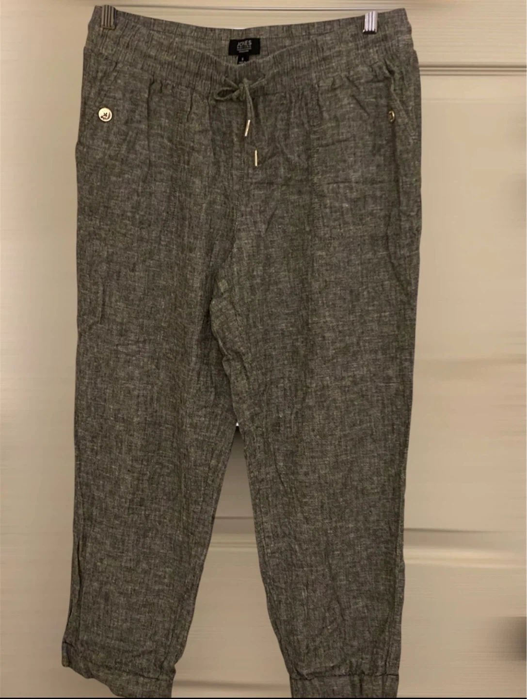 Jones New York Signature Women's Pants - photo 3