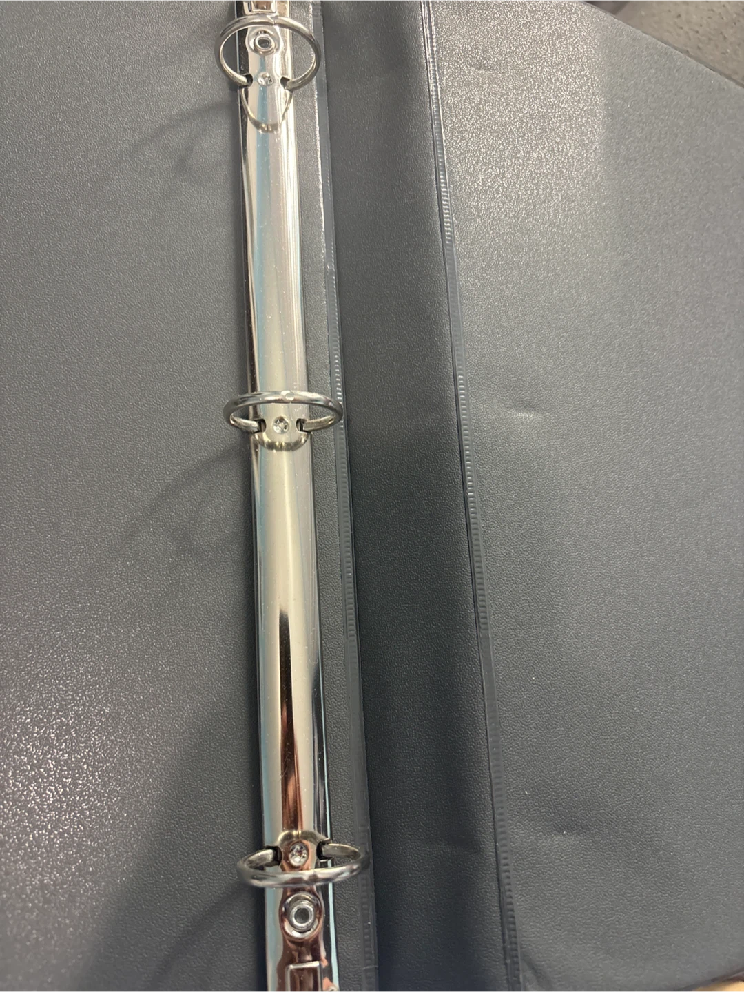 Bundle of 6 Binders - photo 2